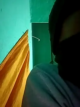 Snapshot of Lustyful_Couple chatting on January 8, 2025, 9:44 pm Lustyful Couple online show from January 8, 2025, 9:44 pm