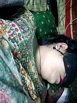 Snapshot of Lustyful_Couple chatting on November 10, 2025, 11:15 pm Lustyful Couple online show from November 10, 2025, 11:15 pm