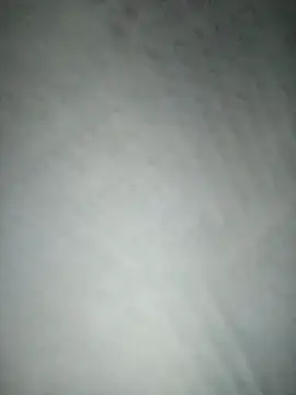 Snapshot of Lustyful_Couple chatting on November 13, 2025, 10:19 pm Lustyful Couple online show from November 13, 2025, 10:19 pm