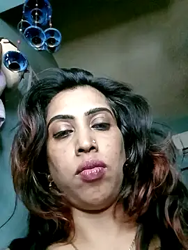 SWAG 9 online show from February 6, 2025, 9:17 pm