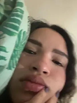 kathott online show from April 23, 2026, 2:35 am