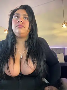  Dulcinea 1 online show from May 7, 2026, 3:45 am