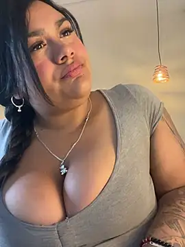  Dulcinea 1 online show from June 1, 2026, 3:52 am