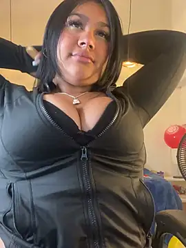  Dulcinea 1 online show from June 15, 2026, 2:47 am