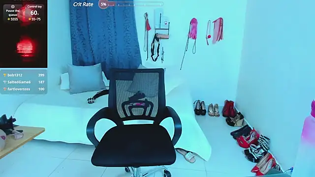 Snapshot of nayan_fire69 chatting on January 8, 2025, 11:41 pm nayan fire69 online show from January 8, 2025, 11:41 pm