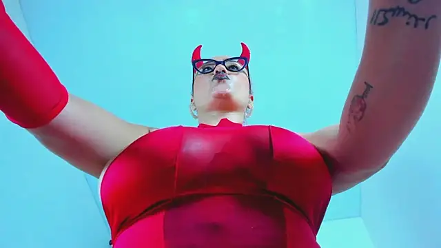 Snapshot of nayan_fire69 chatting on February 20, 2025, 12:41 am nayan fire69 online show from February 20, 2025, 12:41 am