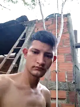 Snapshot of Valentinacuc chatting on September 25, 2025, 11:36 am Valentinacuc online show from September 25, 2025, 11:36 am