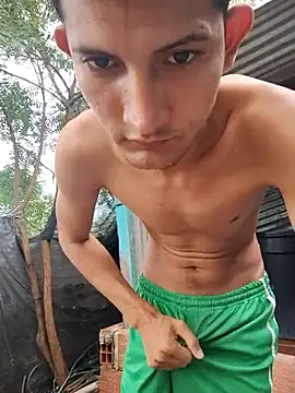 Snapshot of Valentinacuc chatting on October 22, 2025, 11:21 am Valentinacuc online show from October 22, 2025, 11:21 am