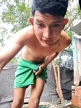 Snapshot of Valentinacuc chatting on February 4, 2026, 11:49 am Valentinacuc online show from February 4, 2026, 11:49 am