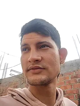 Snapshot of Valentinacuc chatting on February 9, 2026, 12:53 pm Valentinacuc online show from February 9, 2026, 12:53 pm