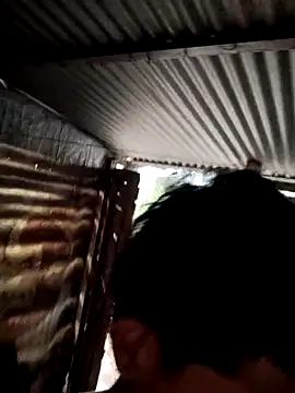 Snapshot of Valentinacuc chatting on February 27, 2026, 11:21 am Valentinacuc online show from February 27, 2026, 11:21 am