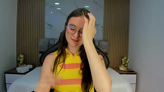 Khalifa fletcher online show from January 11, 2025, 7:16 pm