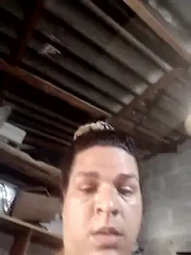 Snapshot of eloisaath chatting on December 5, 2025, 4:36 pm eloisaath online show from December 5, 2025, 4:36 pm