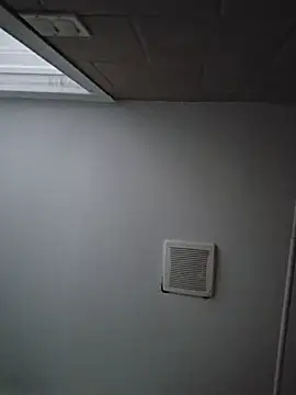 Keshuloveyou online show from December 22, 2024, 7:42 pm