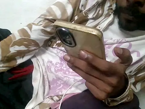 Snapshot of devilsam3327 chatting on November 15, 2025, 1:51 pm devilsam3327 online show from November 15, 2025, 1:51 pm