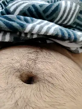 AndrewG 8551 online show from December 11, 2024, 10:36 am