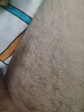 AndrewG 8551 online show from December 11, 2024, 6:09 pm