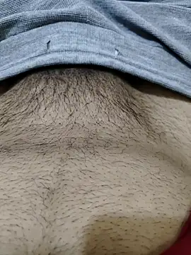 AndrewG 8551 online show from September 19, 2025, 3:56 pm