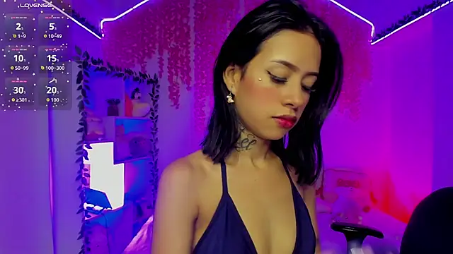cat kitty18  online show from July 22, 2026, 6:22 pm