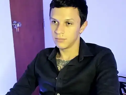 goodboy69l online show from March 13, 2026, 11:11 pm