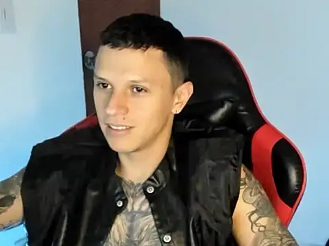 goodboy69l online show from June 2, 2026, 5:04 pm