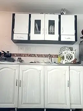 Madisonpalacio online show from February 13, 2025, 8:13 pm