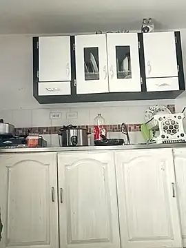 Madisonpalacio online show from March 14, 2025, 1:46 pm