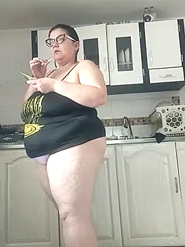 Madisonpalacio online show from March 21, 2025, 6:40 pm