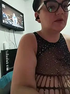 Madisonpalacio online show from July 13, 2026, 4:43 pm