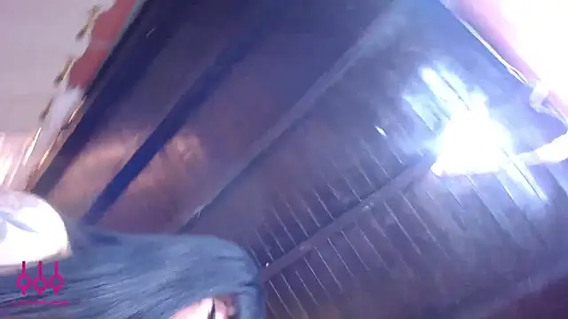 Snapshot of xxx__exotic chatting on September 11, 2025, 6:57 am xxx exotic online show from September 11, 2025, 6:57 am