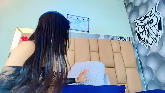 mss samy online show from March 26, 2026, 3:12 am