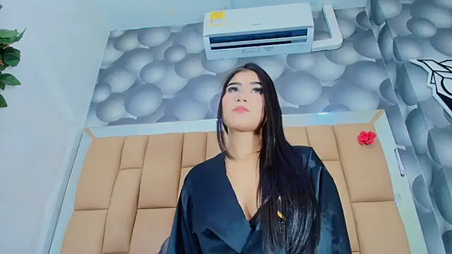 mss samy online show from March 30, 2026, 3:18 am