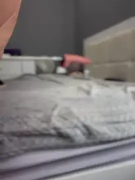 MobiLiveShow online show from February 11, 2025, 2:35 am