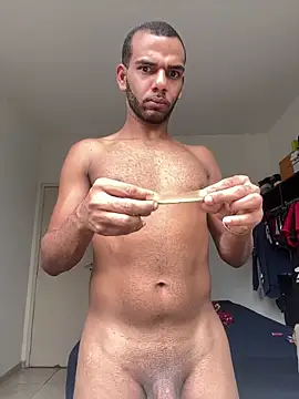 Snapshot of noahmarins chatting on December 29, 2024, 2:10 pm noahmarins online show from December 29, 2024, 2:10 pm