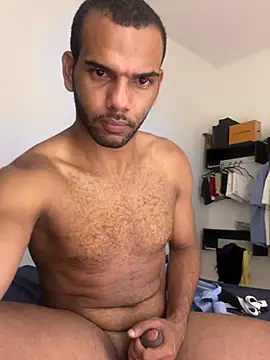 Snapshot of noahmarins chatting on January 13, 2026, 4:29 am noahmarins online show from January 13, 2026, 4:29 am