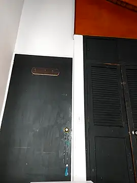 elolotero online show from March 5, 2026, 6:31 am