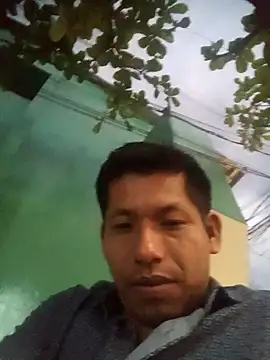 Snapshot of activo202 chatting on January 16, 2025, 11:48 pm activo202 online show from January 16, 2025, 11:48 pm