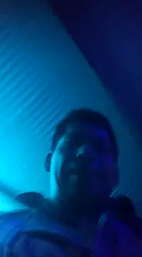 Snapshot of activo202 chatting on January 23, 2025, 12:57 am activo202 online show from January 23, 2025, 12:57 am