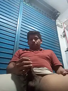 Snapshot of activo202 chatting on September 13, 2025, 6:46 am activo202 online show from September 13, 2025, 6:46 am