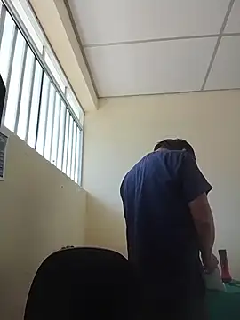 activo202 online show from December 14, 2025, 6:12 pm