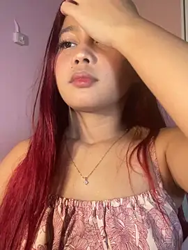 ursweet babygirl online show from June 3, 2026, 4:34 pm
