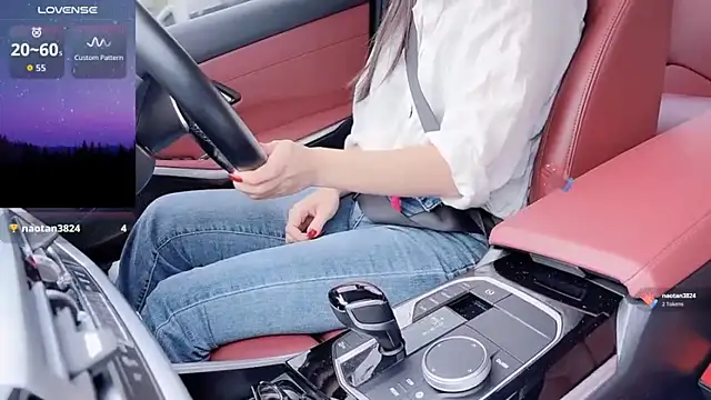 newwell online show from March 11, 2026, 1:11 am