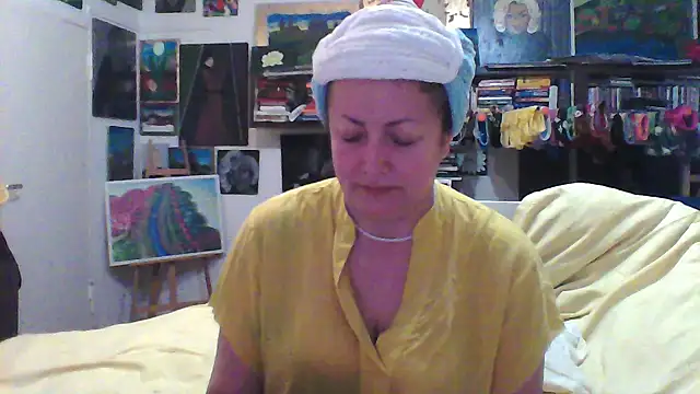 Snapshot of MariaAnaSunshine chatting on January 16, 2026, 7:51 pm MariaAnaSunshine online show from January 16, 2026, 7:51 pm