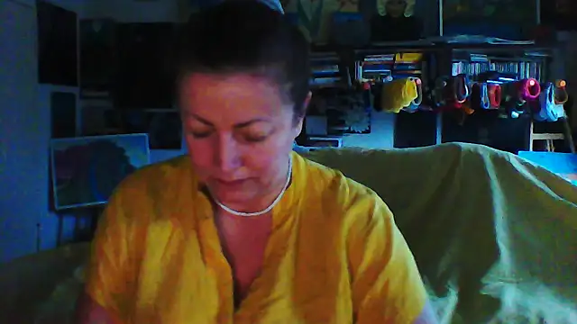 Snapshot of MariaAnaSunshine chatting on January 17, 2026, 8:08 am MariaAnaSunshine online show from January 17, 2026, 8:08 am