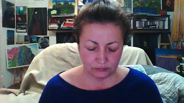 Snapshot of MariaAnaSunshine chatting on February 4, 2026, 8:03 pm MariaAnaSunshine online show from February 4, 2026, 8:03 pm