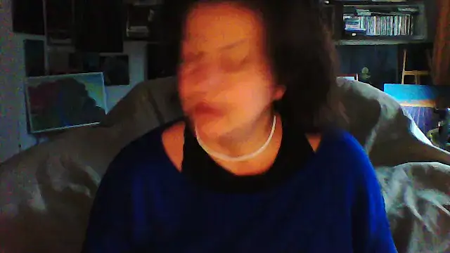 Snapshot of MariaAnaSunshine chatting on February 8, 2026, 2:31 pm MariaAnaSunshine online show from February 8, 2026, 2:31 pm