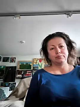 Snapshot of MariaAnaSunshine chatting on February 13, 2026, 9:05 am MariaAnaSunshine online show from February 13, 2026, 9:05 am