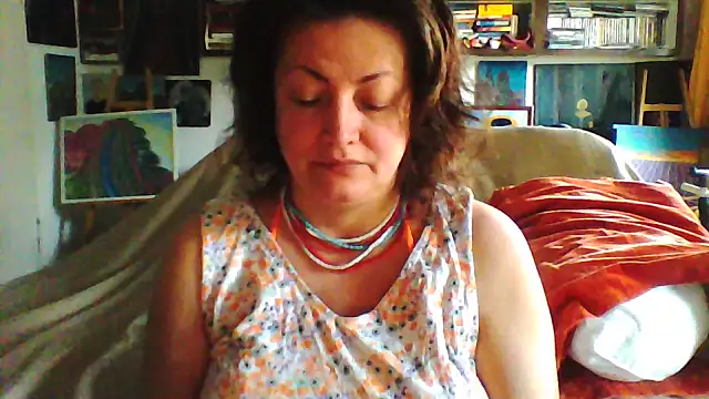 Snapshot of MariaAnaSunshine chatting on February 28, 2026, 2:40 pm MariaAnaSunshine online show from February 28, 2026, 2:40 pm