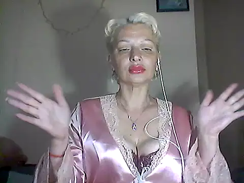 MaryJane441 online show from May 14, 2026, 8:26 pm