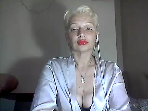 MaryJane441 online show from May 16, 2026, 7:45 pm